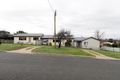 Property photo of 3/47 Sydney Street Tumut NSW 2720