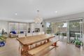 Property photo of 14 Cabot Close Dunsborough WA 6281