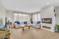 Property photo of 14 Cabot Close Dunsborough WA 6281