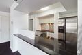 Property photo of 907/11-17 Cohen Place Melbourne VIC 3000