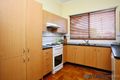 Property photo of 96 Park Road Auburn NSW 2144