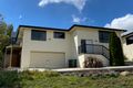 Property photo of 2/15 Shirley Boulevard Lenah Valley TAS 7008