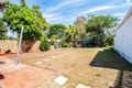 Property photo of 39 Herbert Street Sadliers Crossing QLD 4305