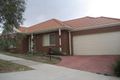 Property photo of 2 Dupont Terrace South Morang VIC 3752