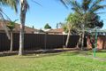 Property photo of 33-35 Budgerigar Street Green Valley NSW 2168