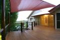 Property photo of 6 Johnston Place Buderim QLD 4556