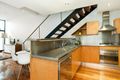 Property photo of 15/32-40 Gibbens Street Camperdown NSW 2050