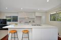 Property photo of 30 Mirbelia Street Everton Hills QLD 4053
