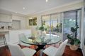 Property photo of 30 Mirbelia Street Everton Hills QLD 4053