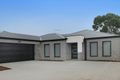 Property photo of 3/38 Curletts Road Lara VIC 3212