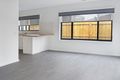 Property photo of 3/38 Curletts Road Lara VIC 3212