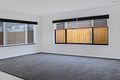 Property photo of 3/38 Curletts Road Lara VIC 3212