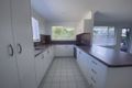 Property photo of 2/6 Westringia Place Yamba NSW 2464