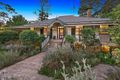 Property photo of 15 Badgery Crescent Lawson NSW 2783