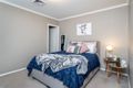 Property photo of 1 Battalion Drive Mildura VIC 3500