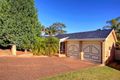 Property photo of 16 Pendant Parade Killarney Vale NSW 2261