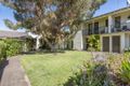Property photo of 16/170 Ninth Avenue Inglewood WA 6052