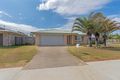 Property photo of 2 Wattle Street Thabeban QLD 4670