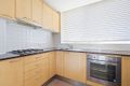 Property photo of 12/117 Oaks Avenue Dee Why NSW 2099