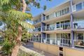 Property photo of 12/117 Oaks Avenue Dee Why NSW 2099