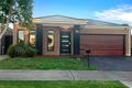 Property photo of 31 Sunridge Drive Mernda VIC 3754