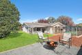 Property photo of 5 Hedland Circuit Flynn ACT 2615