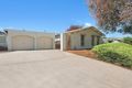 Property photo of 5 Hedland Circuit Flynn ACT 2615