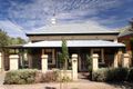 Property photo of 2 Guthrie Street Ovingham SA 5082