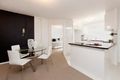 Property photo of 14/22 York Street Indooroopilly QLD 4068