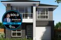 Property photo of 69 Grandeur Parade Riverstone NSW 2765