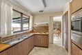 Property photo of 146 Morack Road Vermont South VIC 3133