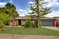 Property photo of 146 Morack Road Vermont South VIC 3133