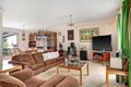 Property photo of 146 Morack Road Vermont South VIC 3133