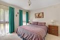 Property photo of 146 Morack Road Vermont South VIC 3133