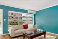 Property photo of 3/114 Ewart Street Dulwich Hill NSW 2203