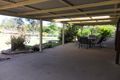 Property photo of 30 Lorikeet Road Regency Downs QLD 4341