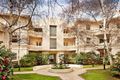 Property photo of 10/449 St Kilda Road Melbourne VIC 3004