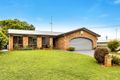 Property photo of 8 Sharon Court Darling Heights QLD 4350