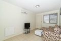 Property photo of 4/264 South Street South Toowoomba QLD 4350