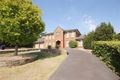 Property photo of 24 The Terrace Gawler South SA 5118