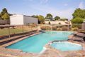 Property photo of 24 The Terrace Gawler South SA 5118