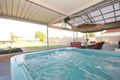 Property photo of 24 The Terrace Gawler South SA 5118