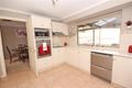 Property photo of 24 The Terrace Gawler South SA 5118