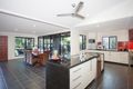 Property photo of 315 Doyles Road Balnagowan QLD 4740