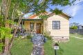 Property photo of 19 Bridge Street Branxton NSW 2335