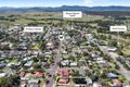 Property photo of 19 Bridge Street Branxton NSW 2335