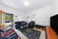 Property photo of 19 Bridge Street Branxton NSW 2335