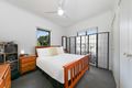 Property photo of 19 Bridge Street Branxton NSW 2335
