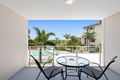 Property photo of 212-213/38 Mahogany Drive Pelican Waters QLD 4551
