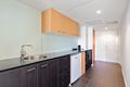 Property photo of 212-213/38 Mahogany Drive Pelican Waters QLD 4551